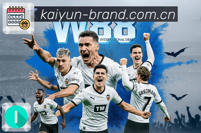 我们的使命与愿景